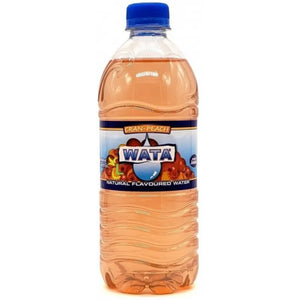 CranPEACH WATA (sale)