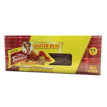 Miss Birdie Easter Bun 42oz