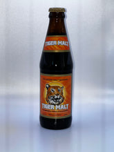 Tiger Malt sale